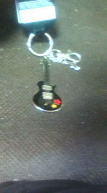 `EO\NFʐ^M^[^L[z_[([͊O)  ^gObY 