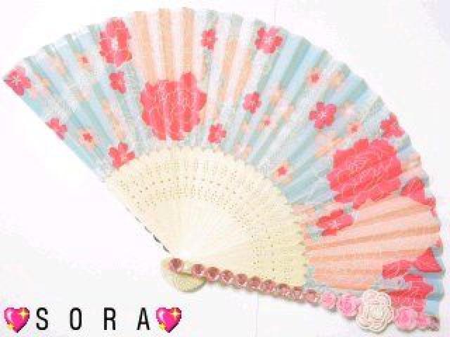 zy ؉ԁzCeA.Ղ.ԉΑɁJA.KN.Xg[fRq   t@bV 