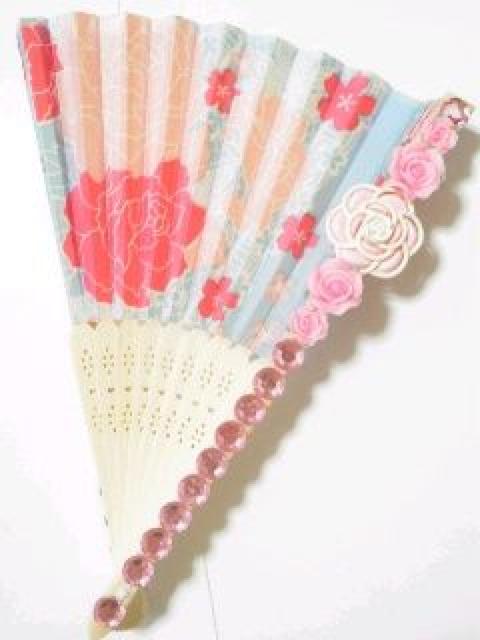 zy ؉ԁzCeA.Ղ.ԉΑɁJA.KN.Xg[fRq  t@bV 