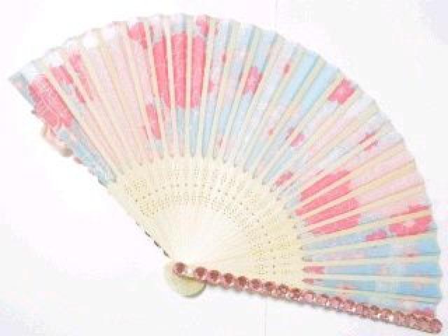 zy ؉ԁzCeA.Ղ.ԉΑɁJA.KN.Xg[fRq  t@bV 