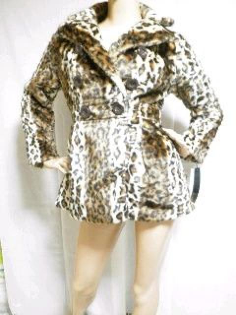 gS[WX.Zu VGbgAC Ip[h/qE {[t@[ WPbg R[g  t@bV 