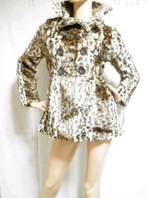 gS[WX.Zu VGbgAC Ip[h/qE {[t@[ WPbg R[g  t@bV 