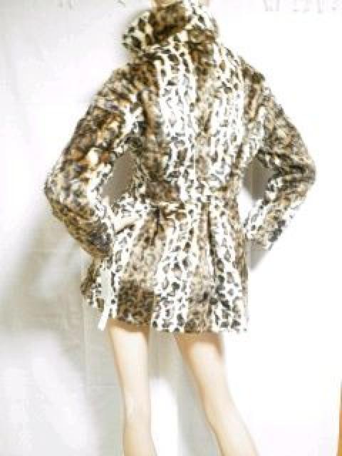 gS[WX.Zu VGbgAC Ip[h/qE {[t@[ WPbg R[g  t@bV 