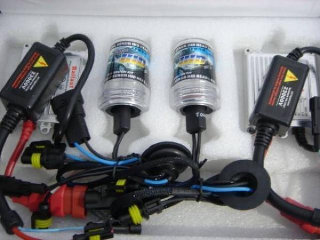 !ۏ1N!HIDtLbg35wHB4*6000K  /oCN