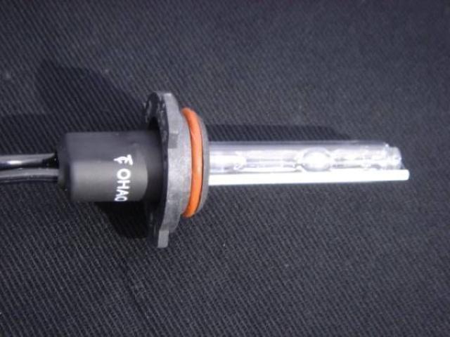 !ۏ1N!HIDtLbg35wHB4*6000K  /oCN