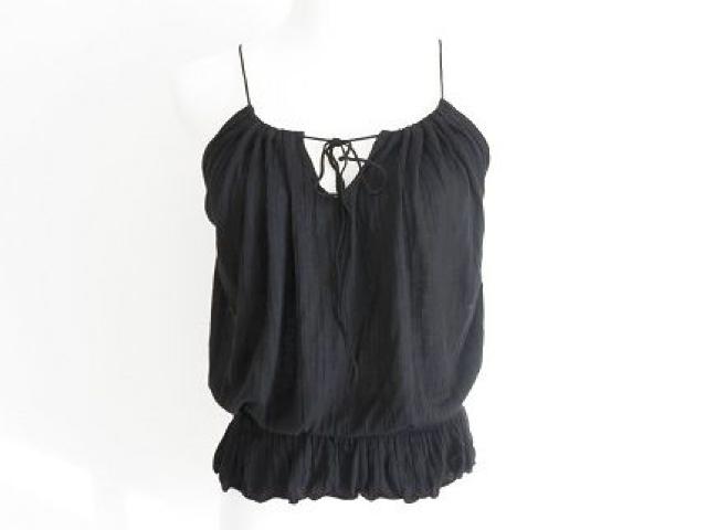 ][gEGXgLbyvL~\[2WAY   t@bV 