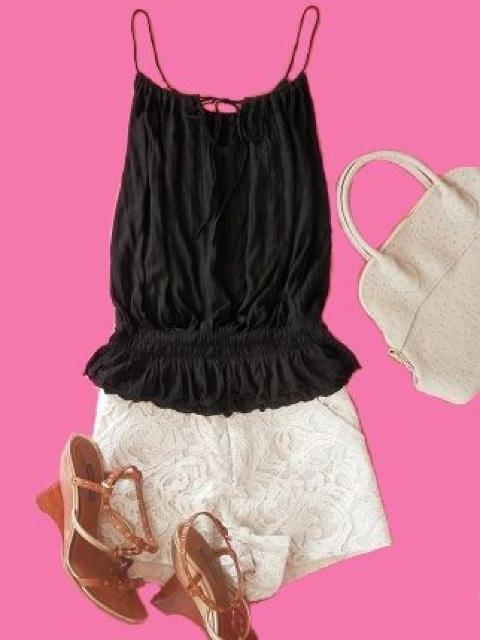 ][gEGXgLbyvL~\[2WAY  t@bV 