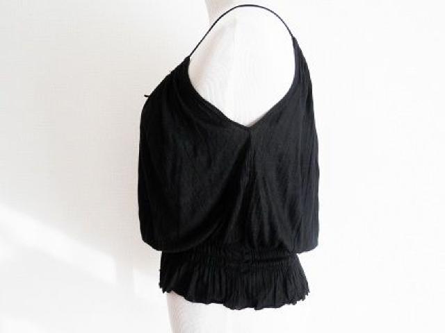 ][gEGXgLbyvL~\[2WAY  t@bV 