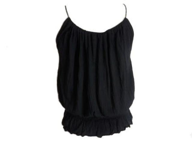 ][gEGXgLbyvL~\[2WAY  t@bV 