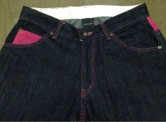 《モニター》デニム MSGR ステューシー スワッガー FAT doarat ヴィンテージ VINTAGE ビンテージ ジーンズ < 男性ファッション  《モニター》デニム MSGR ステューシー スワッガー FAT doarat ヴィンテージ VINTAGE ビンテージ ジーンズ < 男性ファッションの