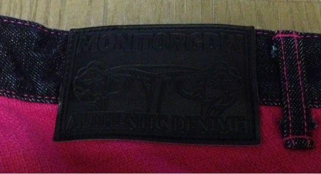 《モニター》デニム MSGR ステューシー スワッガー FAT doarat ヴィンテージ VINTAGE ビンテージ ジーンズ < 男性ファッション  《モニター》デニム MSGR ステューシー スワッガー FAT doarat ヴィンテージ VINTAGE ビンテージ ジーンズ < 男性ファッションの