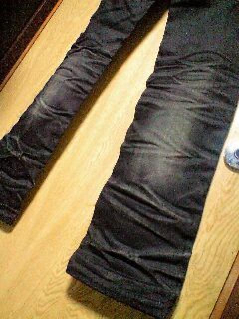 ViROENGW[Y XJhJX^bYEHbVHpc 32  uh 