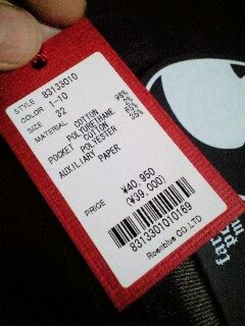 ViROENGW[Y XJhJX^bYEHbVHpc 32  uh 