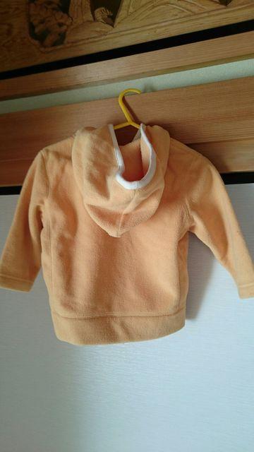 CIwLbYxr[t[htt[Xp[J[TCY80  LbY/xr[ 