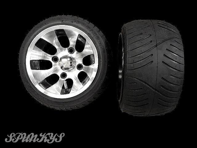 �z���_�W���C���Ƀc�[�g���A���~�z�C�[���G���^�C�� �� ������/�o�C�N