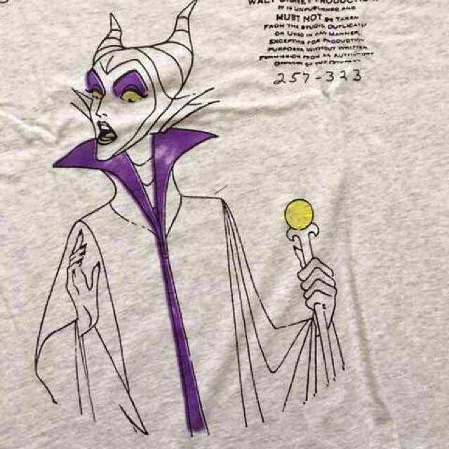 jN~fBYj[ES&}tBZgsVcXLTCY  uh 