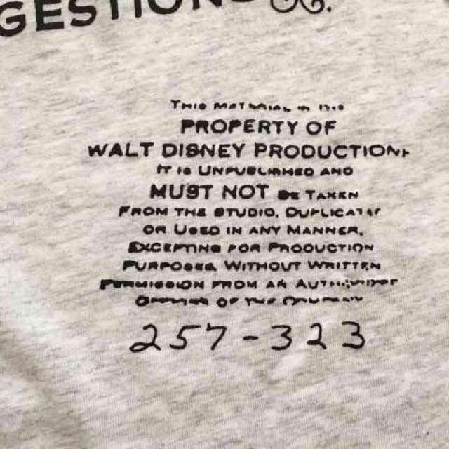 jN~fBYj[ES&}tBZgsVcXLTCY  uh 