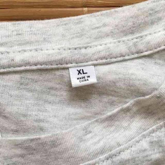 jN~fBYj[ES&}tBZgsVcXLTCY  uh 