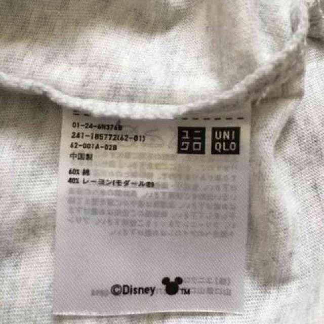 jN~fBYj[ES&}tBZgsVcXLTCY  uh 