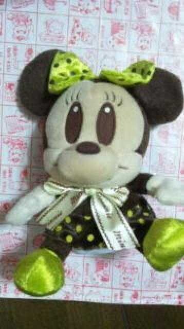 ~j[}EX ʂ gp fBYj[ Disney    