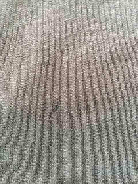 COMME CA ISM☆ロンT☆100cm < ブランド  COMME CA ISM☆ロンT☆100cm < ブランドの