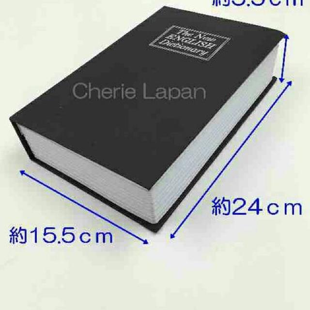 ^ B z ۊ   lC ubN   CeA/Ct 