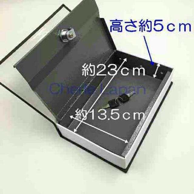 ^ B z ۊ   lC ubN  CeA/Ct 