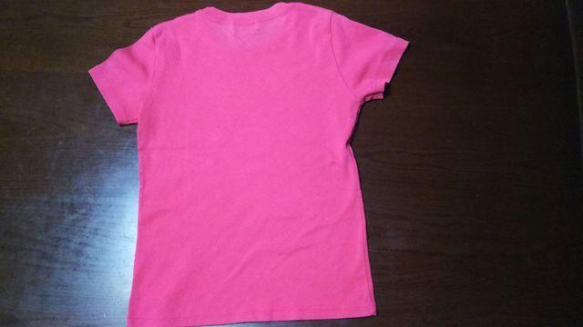 CHOKO CHIPS ピンク Tシャツ < 女性ファッション  CHOKO CHIPS ピンク Tシャツ < 女性ファッションの