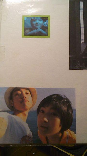 LqEfptbg`QOImX^WA`  ^gObY 