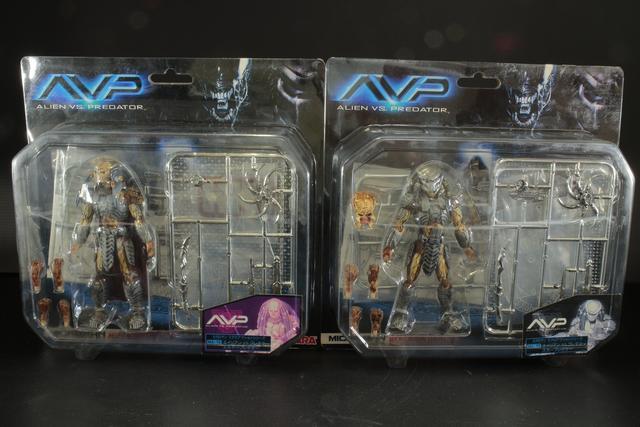 J TAKARA ~N}ANVV[Y XJ[G_[vf^[   zr[ 