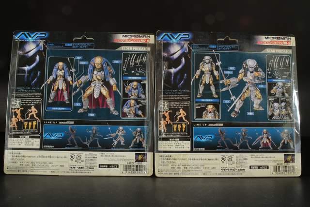 J TAKARA ~N}ANVV[Y XJ[G_[vf^[  zr[ 