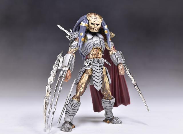 J TAKARA ~N}ANVV[Y XJ[G_[vf^[  zr[ 