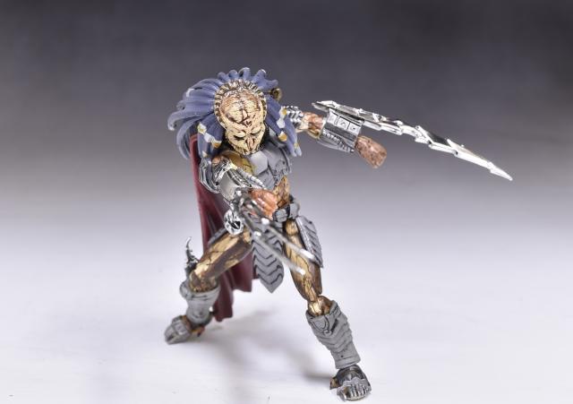J TAKARA ~N}ANVV[Y XJ[G_[vf^[  zr[ 