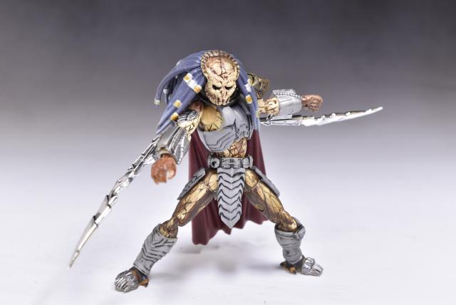 J TAKARA ~N}ANVV[Y XJ[G_[vf^[  zr[ 