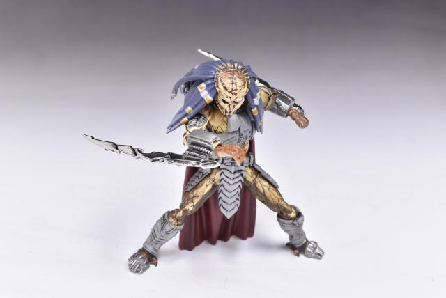 J TAKARA ~N}ANVV[Y XJ[G_[vf^[  zr[ 