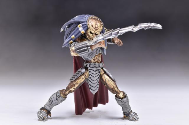 J TAKARA ~N}ANVV[Y XJ[G_[vf^[  zr[ 