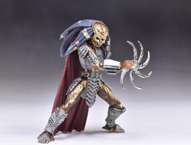 J TAKARA ~N}ANVV[Y XJ[G_[vf^[  zr[ 