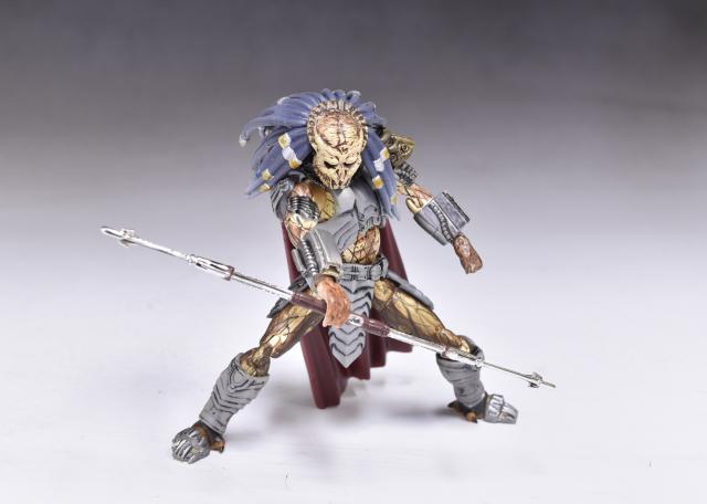 J TAKARA ~N}ANVV[Y XJ[G_[vf^[  zr[ 