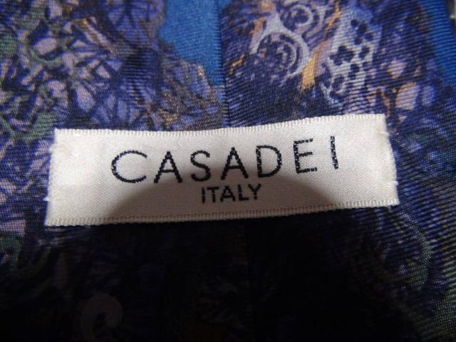 CASADEĨlN^C@POO!B  jt@bV 