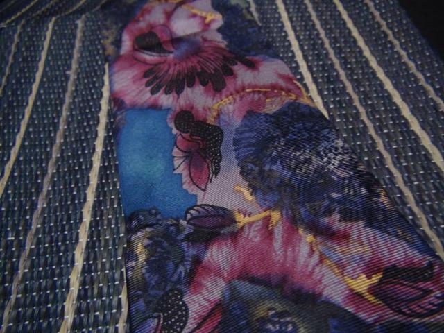 CASADEĨlN^C@POO!B  jt@bV 