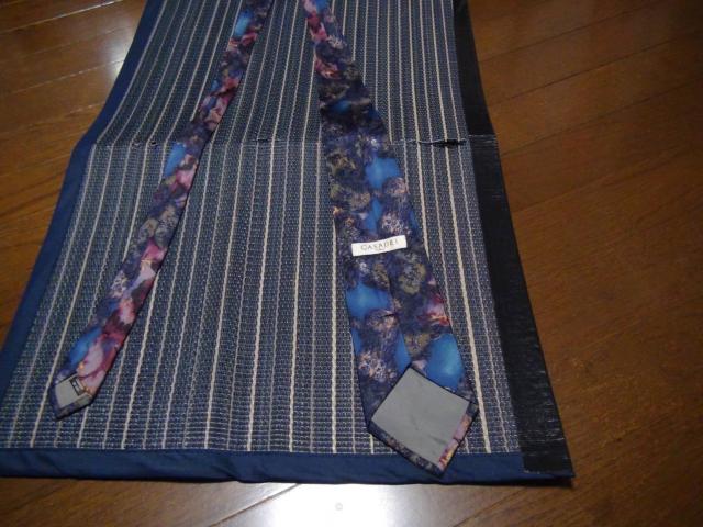 CASADEĨlN^C@POO!B  jt@bV 