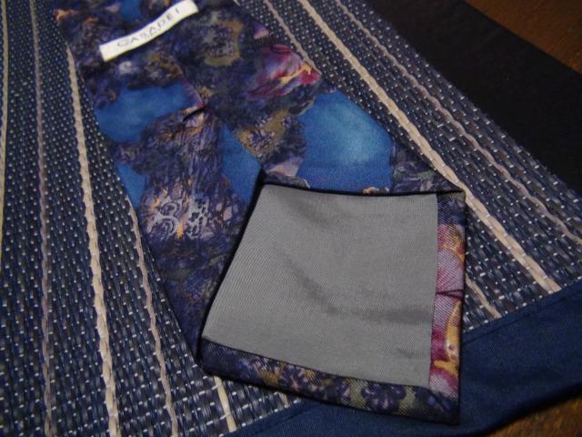 CASADEĨlN^C@POO!B  jt@bV 