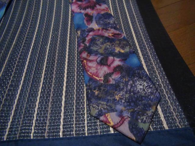 CASADEĨlN^C@POO!B  jt@bV 