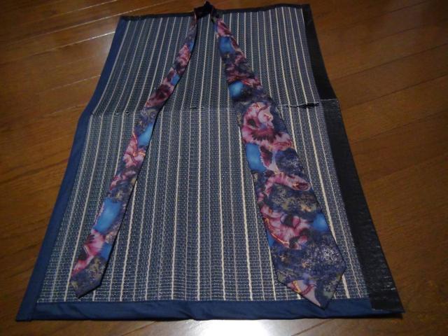 CASADEĨlN^C@POO!B  jt@bV 