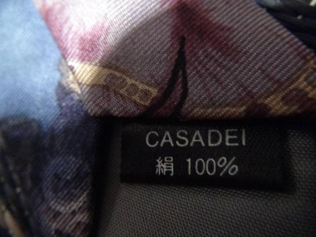 CASADEĨlN^C@POO!B  jt@bV 