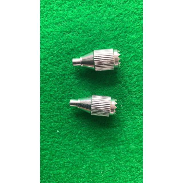 ドローン 安い SG907 リモコン専用 挿し棒 2つ 正規品 < ホビー  ドローン 安い SG907 リモコン専用 挿し棒 2つ 正規品  < ホビーの