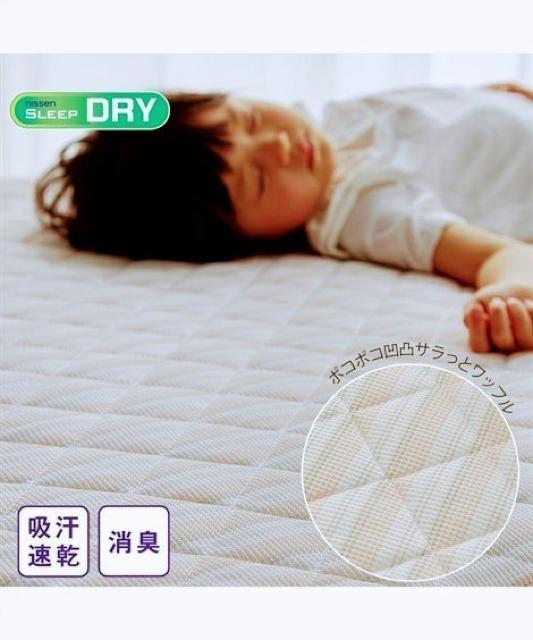 LH!z!2Zbgl!VOTCYbtH!~pbg!Vi   CeA/Ct 