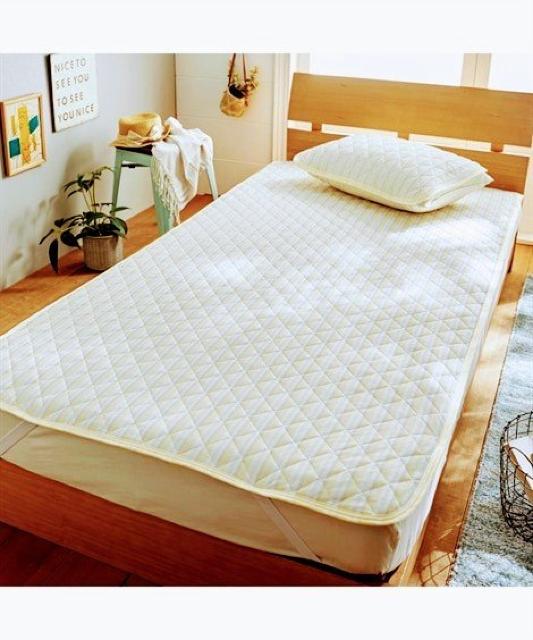 LH!z!2Zbgl!VOTCYbtH!~pbg!Vi  CeA/Ct 