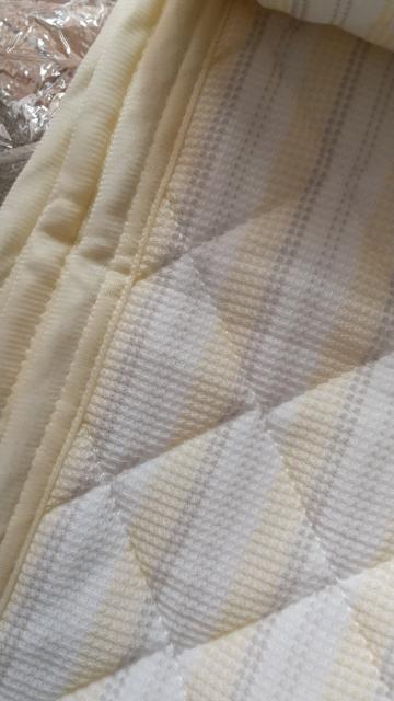 LH!z!2Zbgl!VOTCYbtH!~pbg!Vi  CeA/Ct 