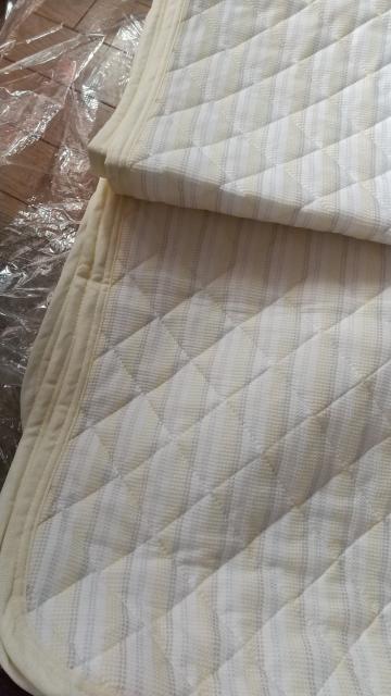 LH!z!2Zbgl!VOTCYbtH!~pbg!Vi  CeA/Ct 